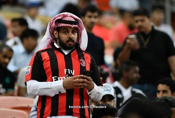 ?i=reuters%2f2019-01-16%2f2019-01-16t160407z_1071140601_rc1c522a0af0_rtrmadp_3_soccer-italy-juv-mil_reuters