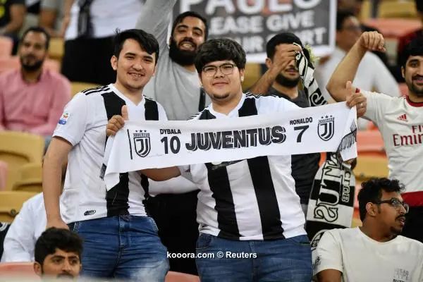 ?i=reuters%2f2019-01-16%2f2019-01-16t162231z_391710582_rc13d9378be0_rtrmadp_3_soccer-italy-juv-mil_reuters