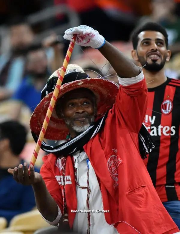 ?i=reuters%2f2019-01-16%2f2019-01-16t162212z_1719327014_rc14b69f5900_rtrmadp_3_soccer-italy-juv-mil_reuters