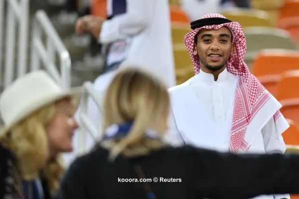 ?i=reuters%2f2019-01-16%2f2019-01-16t164052z_642846175_rc152cb55910_rtrmadp_3_soccer-italy-juv-mil_reuters