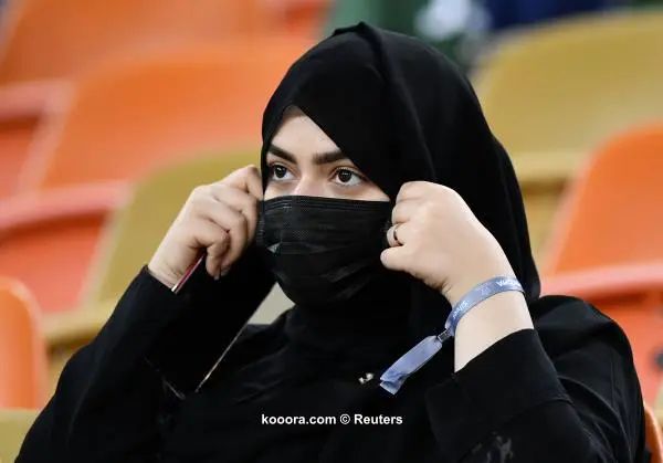 ?i=reuters%2f2019-01-16%2f2019-01-16t162215z_1113460485_rc1722459770_rtrmadp_3_soccer-italy-juv-mil_reuters