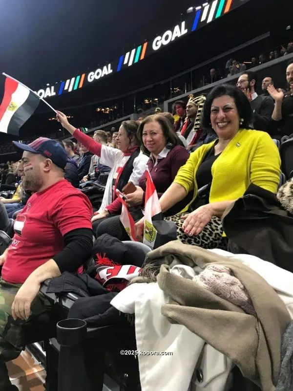 ?i=corr%2f99%2fkoo_99683