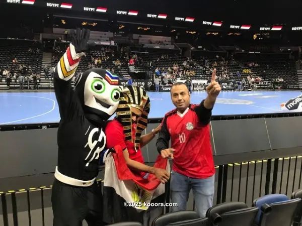 ?i=corr%2f99%2fkoo_99684