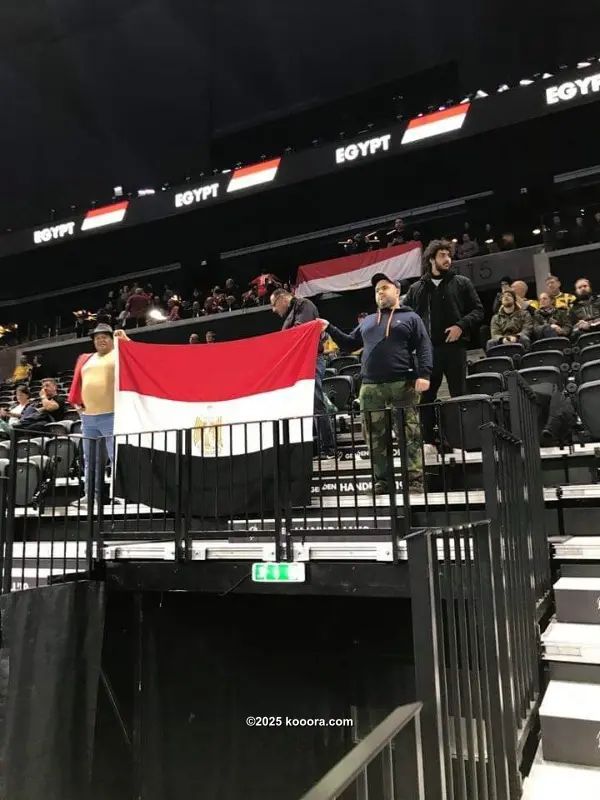 ?i=corr%2f99%2fkoo_99685