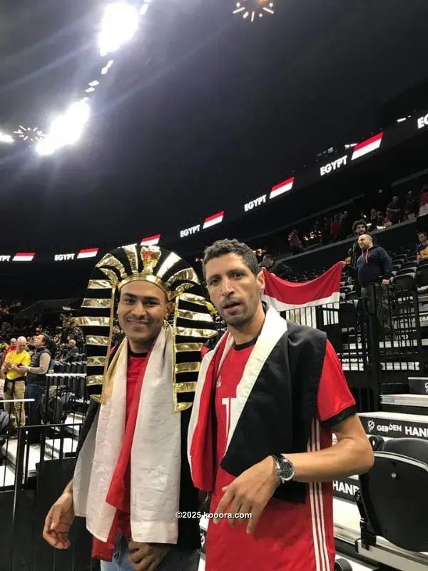 ?i=corr%2f99%2fkoo_99686