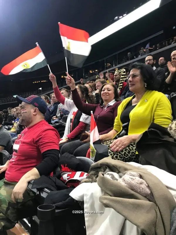 ?i=corr%2f99%2fkoo_99687