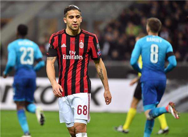 ريكاردو رودريجيز