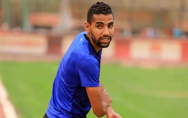 ?i=guardddd%2fsport-20181010-224128-918023