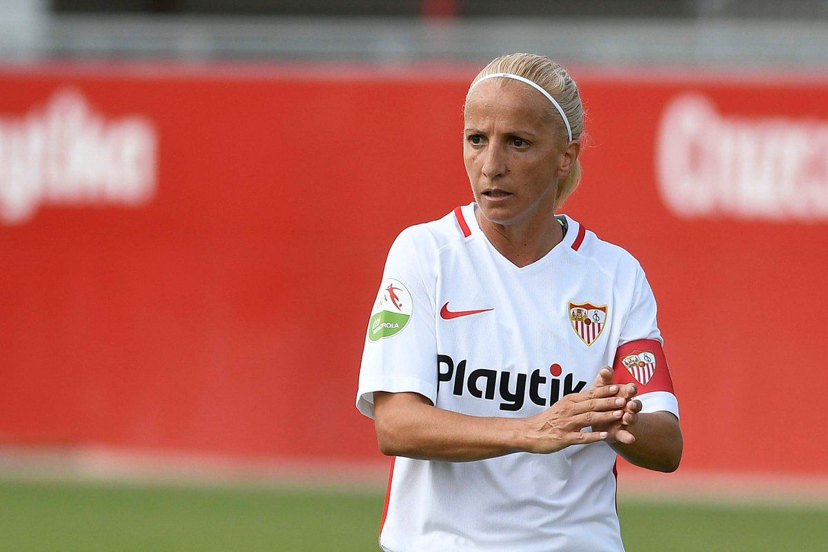  أليسيا فوينتيس