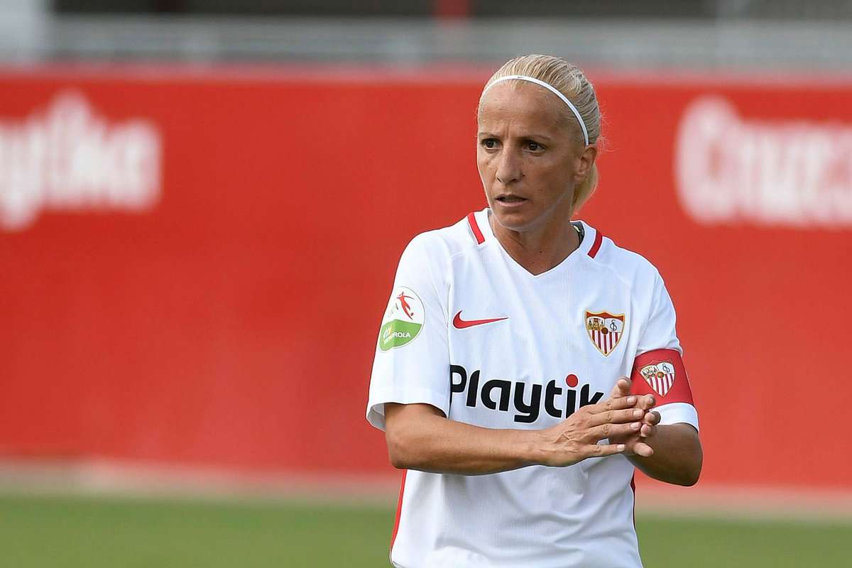 أليسيا فوينتيس