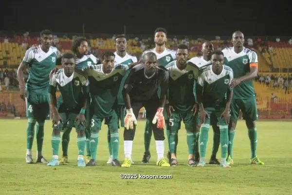 ?i=corr%2f99%2fkoo_99693