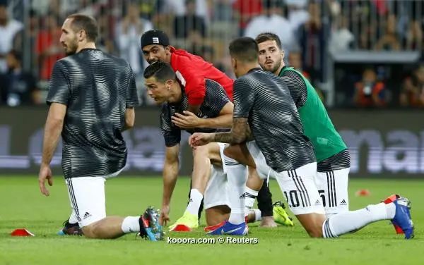 ?i=reuters%2f2019-01-16%2f2019-01-16t170513z_971428146_rc12aedd2460_rtrmadp_3_soccer-italy-juv-mil_reuters