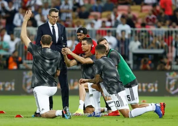 ?i=reuters%2f2019-01-16%2f2019-01-16t170502z_905803076_rc12de469e70_rtrmadp_3_soccer-italy-juv-mil_reuters