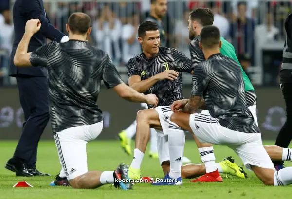 ?i=reuters%2f2019-01-16%2f2019-01-16t173117z_723645986_rc1faa47d200_rtrmadp_3_soccer-italy-juv-mil_reuters