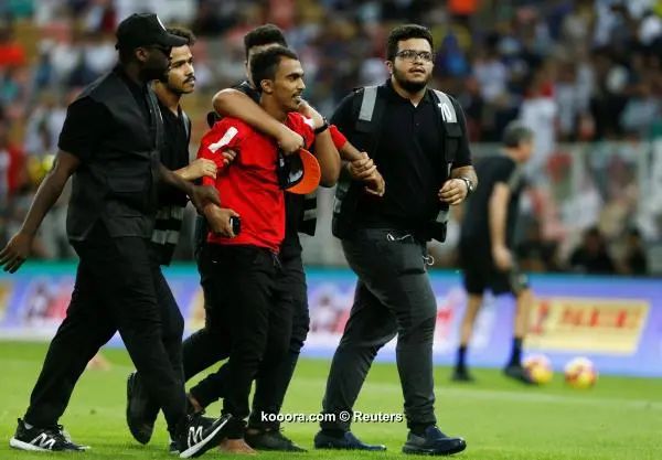 ?i=reuters%2f2019-01-16%2f2019-01-16t172731z_927295646_rc14bce5e300_rtrmadp_3_soccer-italy-juv-mil_reuters