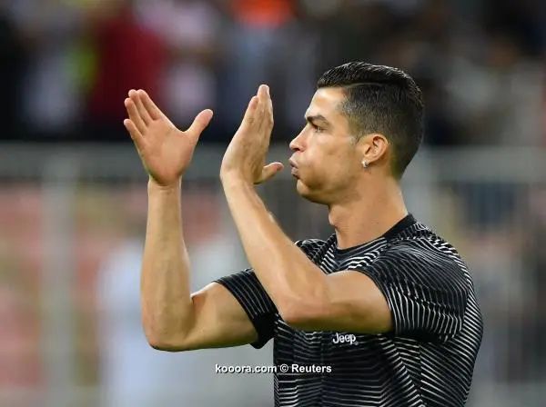 ?i=reuters%2f2019-01-16%2f2019-01-16t172546z_466513667_rc1bfb292da0_rtrmadp_3_soccer-italy-juv-mil_reuters