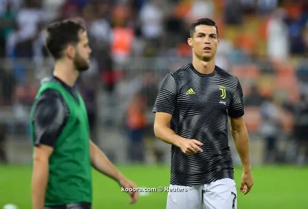 ?i=reuters%2f2019-01-16%2f2019-01-16t172847z_564978019_rc1127e76120_rtrmadp_3_soccer-italy-juv-mil_reuters