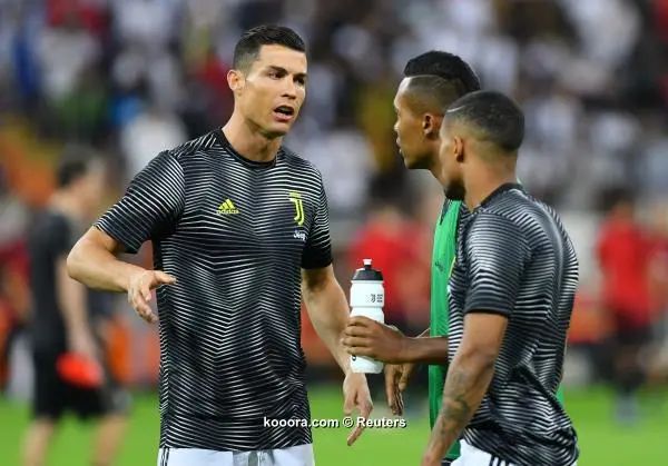 ?i=reuters%2f2019-01-16%2f2019-01-16t172834z_2079784798_rc16bb3d0a00_rtrmadp_3_soccer-italy-juv-mil_reuters