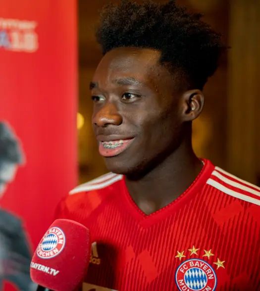 ?i=omar_a%2fkooora%2f126%2f2018-07-31_144829