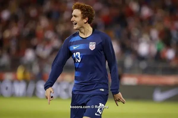 ?i=reuters%2f2018-10-17%2f2018-10-17t020845z_1489467310_nocid_rtrmadp_3_soccer-international-friendly-soccer-peru-at-usa_reuters