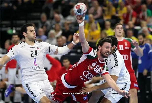 ?i=epa%2fhandball%2f2019-01%2f2019-01-16-07290515_epa