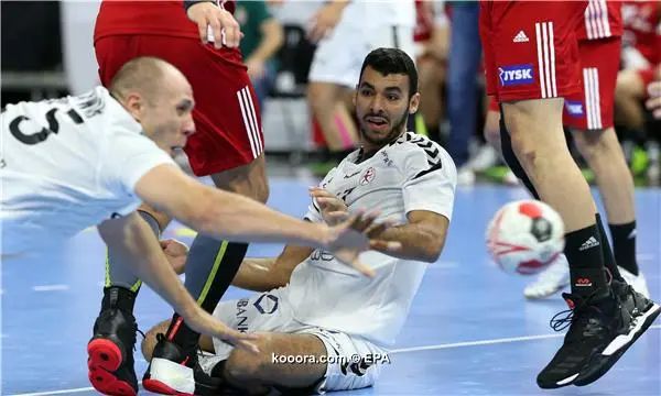 ?i=epa%2fhandball%2f2019-01%2f2019-01-16-07290461_epa