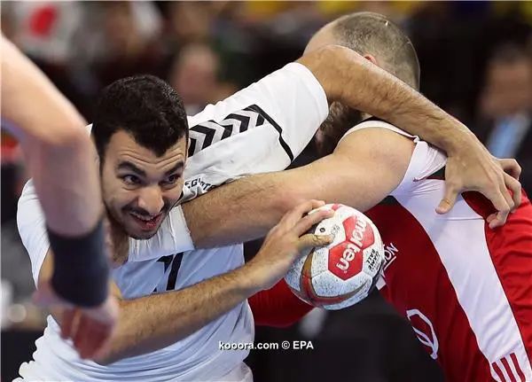 ?i=epa%2fhandball%2f2019-01%2f2019-01-16-07290462_epa