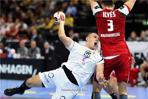 ?i=epa%2fhandball%2f2019-01%2f2019-01-16-07290463_epa