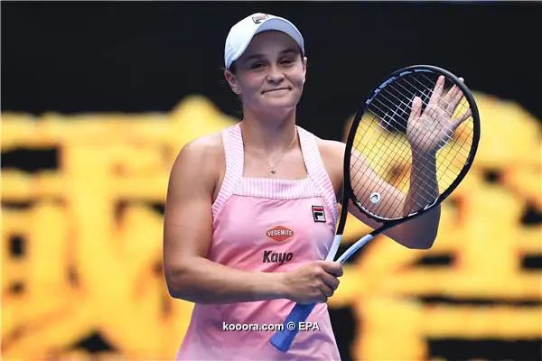 ?i=epa%2ftennis%2f2019-01%2f2019-01-16-07288256_epa