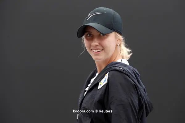 ?i=reuters%2f2019-01-16%2f2019-01-16t055539z_83272584_up1ef1g0ggq3x_rtrmadp_3_tennis-ausopen-potapova_reuters