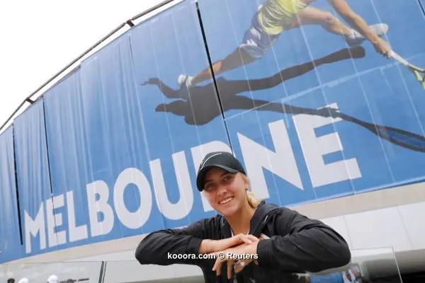 ?i=reuters%2f2019-01-16%2f2019-01-16t055049z_760772444_up1ef1g0g8o3d_rtrmadp_3_tennis-ausopen-potapova_reuters