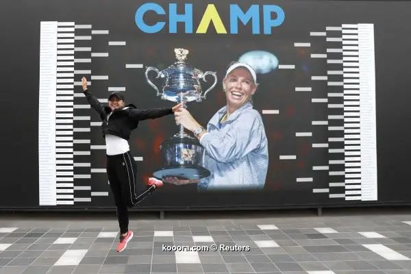 ?i=reuters%2f2019-01-16%2f2019-01-16t055138z_1109136059_up1ef1g0ga13h_rtrmadp_3_tennis-ausopen-potapova_reuters