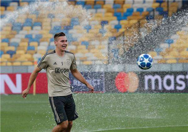 ماكسيمليان فوبر