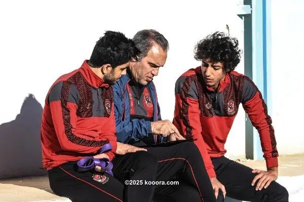 ?i=corr%2f99%2fkoo_99710