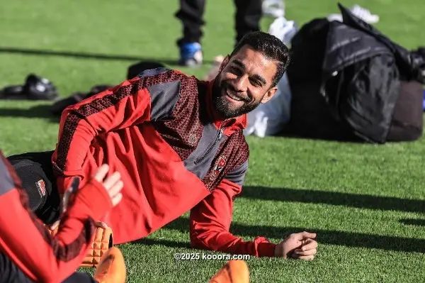 ?i=corr%2f99%2fkoo_99711