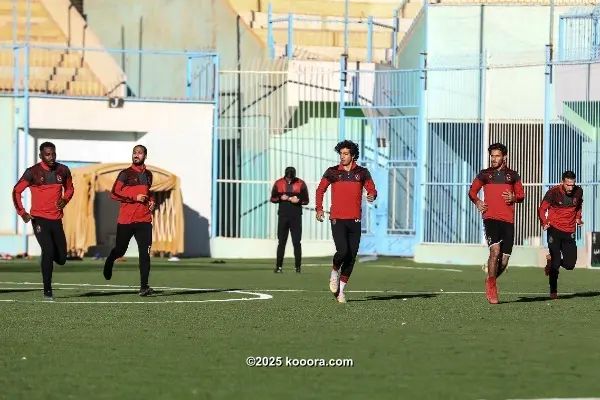 ?i=corr%2f99%2fkoo_99712