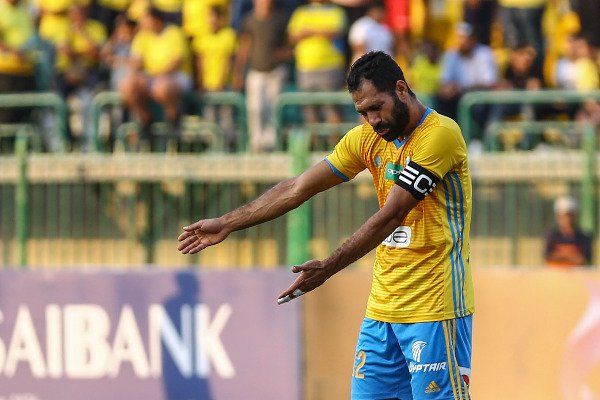 حسني عبدربه