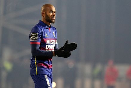  ماركوس دو ناسيمينتو تيكسيرا 