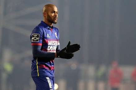  ماركوس دو ناسيمينتو تيكسيرا 