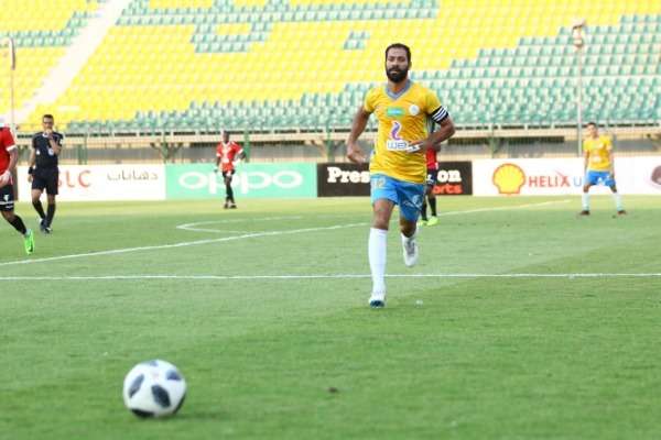 حسني عبدربه