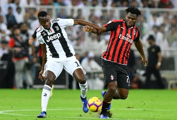 2019-01-16t181337z_165707890_rc17104ea360_rtrmadp_3_soccer-italy-juv-mil_reuters