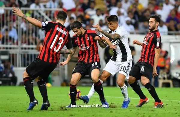 ?i=reuters%2f2019-01-16%2f2019-01-16t193406z_1273777891_rc1de519ae00_rtrmadp_3_soccer-italy-juv-mil_reuters