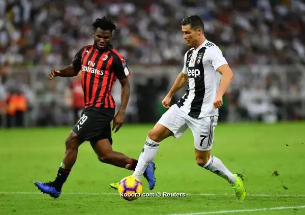 ?i=reuters%2f2019-01-16%2f2019-01-16t190614z_967014727_rc1fc8d210d0_rtrmadp_3_soccer-italy-juv-mil_reuters