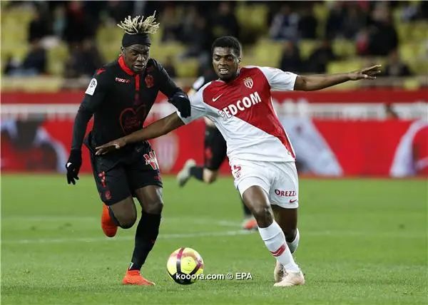 ?i=epa%2fsoccer%2f2019-01%2f2019-01-16%2f2019-01-16-07290701_epa