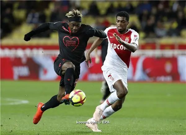 ?i=epa%2fsoccer%2f2019-01%2f2019-01-16%2f2019-01-16-07290702_epa