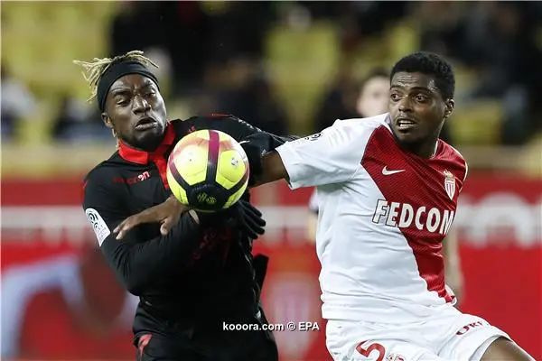 ?i=epa%2fsoccer%2f2019-01%2f2019-01-16%2f2019-01-16-07290700_epa