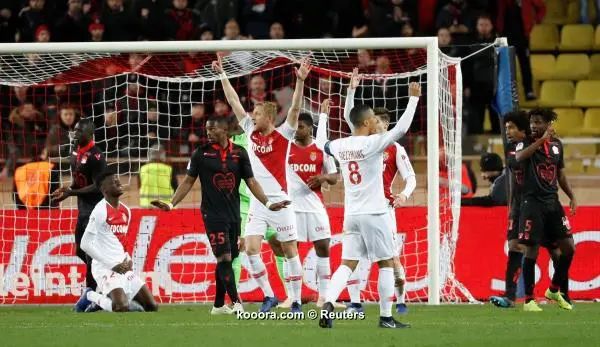 ?i=reuters%2f2019-01-16%2f2019-01-16t191523z_258649468_rc1fc6927400_rtrmadp_3_soccer-france-amo-nce_reuters