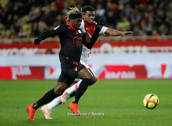 ?i=reuters%2f2019-01-16%2f2019-01-16t183408z_501473859_rc19036f6600_rtrmadp_3_soccer-france-amo-nce_reuters