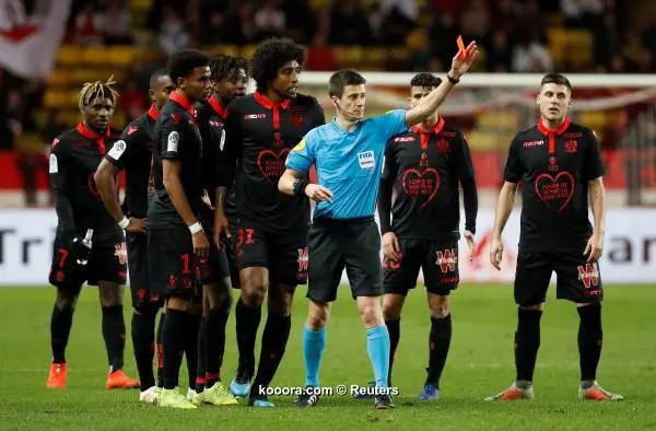 ?i=reuters%2f2019-01-16%2f2019-01-16t185258z_1365649714_rc1b295afb00_rtrmadp_3_soccer-france-amo-nce_reuters