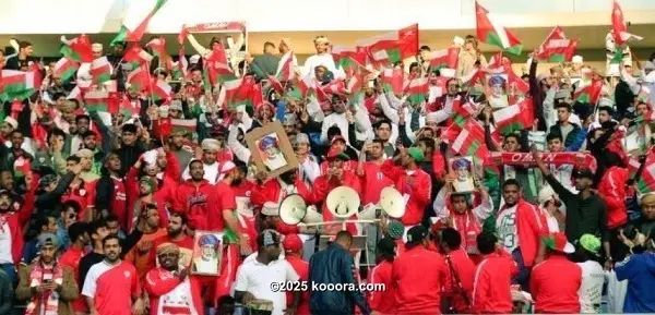 ?i=corr%2f99%2fkoo_99726